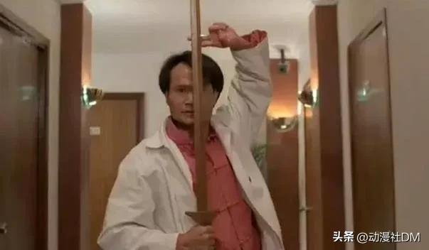 鬼片恐怖大電影大全插圖9