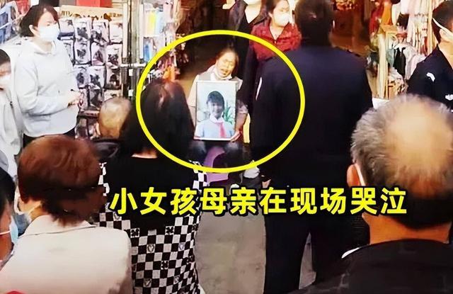 小文具店老板感悟經營文具店經驗_(總結)插圖1