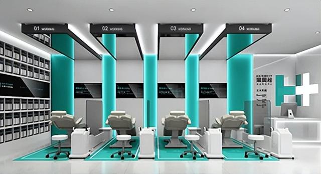 2022年必火的創(chuàng)業(yè)項(xiàng)目加盟2020年最火創(chuàng)業(yè)加盟插圖4