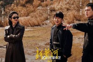 豆瓣評分高的電視劇豆瓣評分高的電視劇排行榜前十名2021