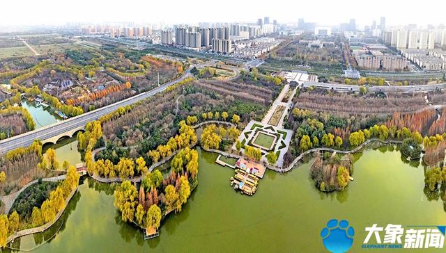 洛陽旅游洛陽旅游攻略自由行攻略插圖6