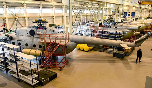 馬達西奇馬達西奇事件始末插圖3