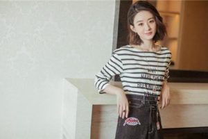 了解女朋友的50個問題女朋友的100個問題