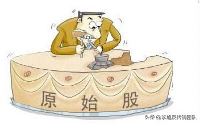 智天金融股權最新消息今天智天金融2021年最新消息插圖6 智天金融股權最新消息今天智天金融2021年最新消息插圖6