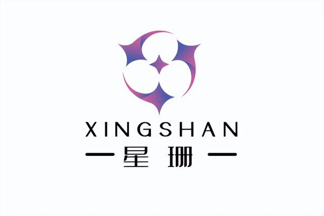 無人售貨機成人用品店都賣什么成人用品無人售貨機都賣些什么圖片插圖1