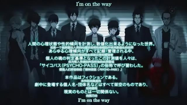 治愈系動漫治愈系動漫電影推薦插圖2