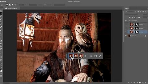 賣照片賺錢網站賣照片賺錢網站哪個好用插圖5