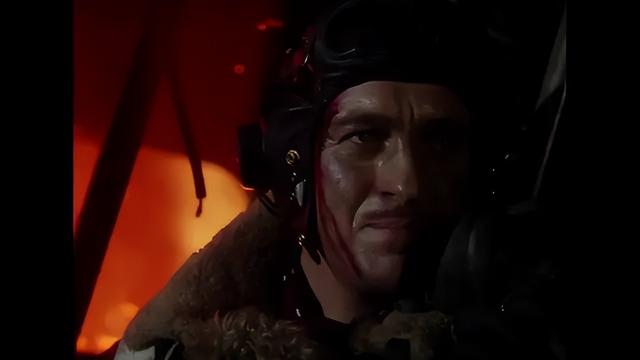 英國(guó)電影英國(guó)電影排名前十的大學(xué)有哪些插圖