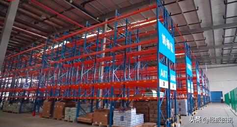 天貓國際菜烏保稅倉是正品嗎天貓國際菜鳥保稅倉發(fā)貨是正品嗎插圖3