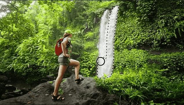 賣照片賺錢網站賣照片賺錢網站哪個好用插圖3