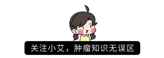 最長(zhǎng)壽的人最長(zhǎng)壽的人世界紀(jì)錄知乎插圖6