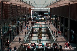 閑魚id在哪里查看閑魚怎么查找id