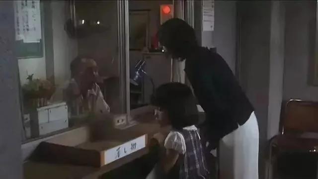 日本恐怖片日本恐怖片排名前十名插圖6