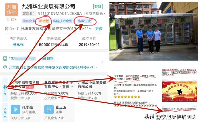 智天金融股權最新消息今天智天金融2021年最新消息插圖1 智天金融股權最新消息今天智天金融2021年最新消息插圖1