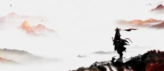 十年最好的50部小說十年最好的50部小說言情古言插圖6