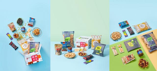 天貓國際進(jìn)口超市為什么便宜天貓國際進(jìn)口超市為什么便宜那么多東西插圖1