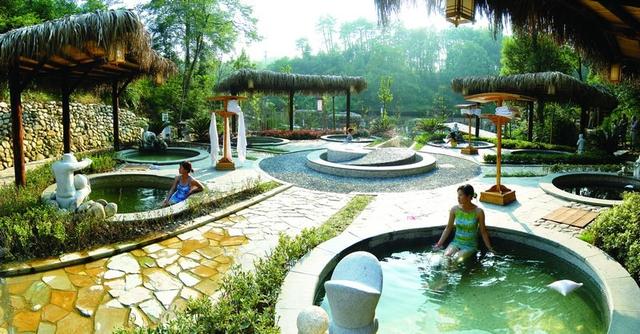 江西旅游必去十大景點江西旅游必去十大景點攻略圖插圖4