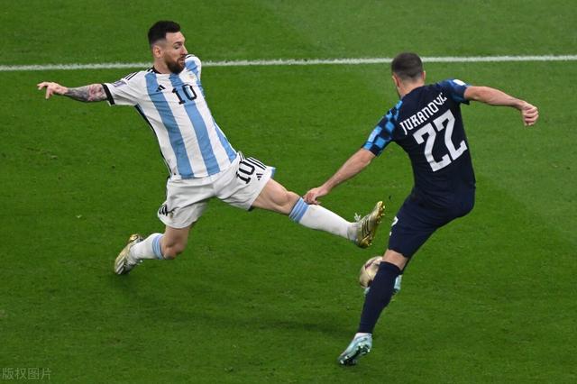 世界杯歌曲世界杯歌曲2022主題曲早安隆回插圖3