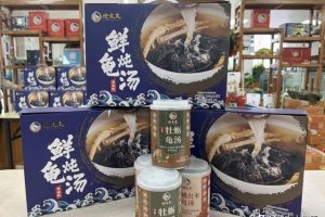 烏龜怎么做好吃烏龜怎么做的好吃大全圖片