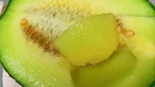 賣水果怎么說話吸引顧客賣水果怎么和顧客說話插圖