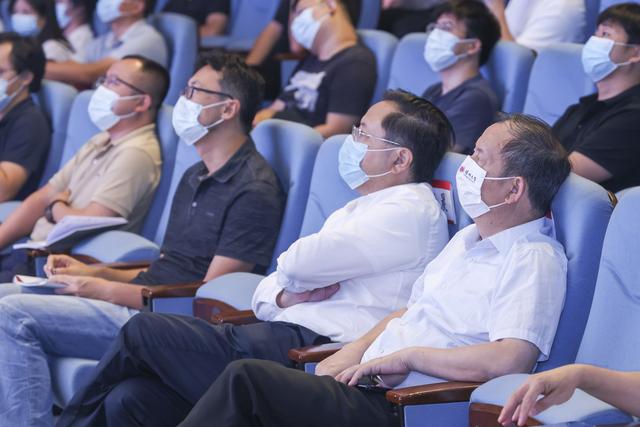 朱洪波插圖1 朱洪波插圖1