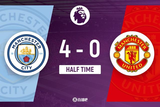 deyi得意洋洋和得意揚揚的區別是什么插圖5 deyi得意洋洋和得意揚揚的區別是什么插圖5