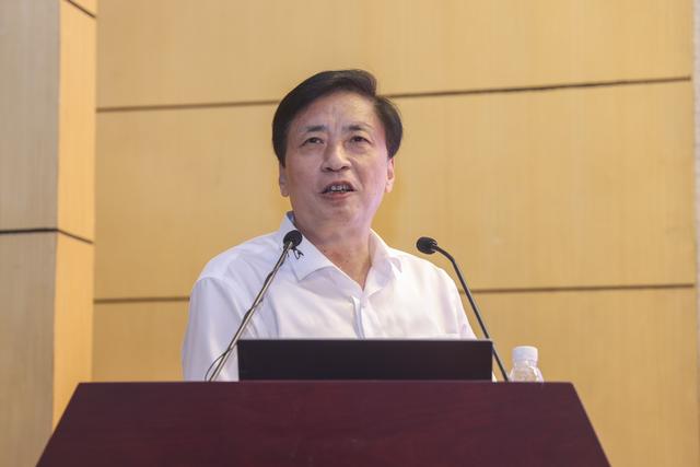 朱洪波插圖6 朱洪波插圖6