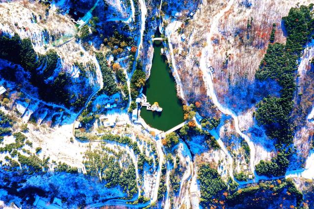 放假安排2022年日歷2022年放假時間日歷表插圖5