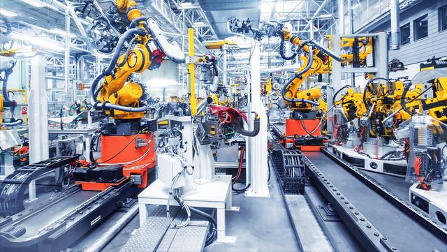 煙頭回收煙頭回收多少錢一斤石家莊插圖2