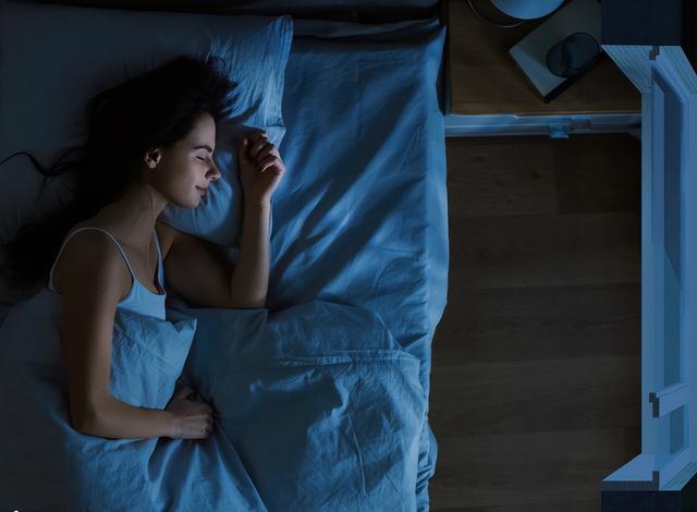 中央空調什么牌子好中央空調哪個牌子好十大排名插圖1