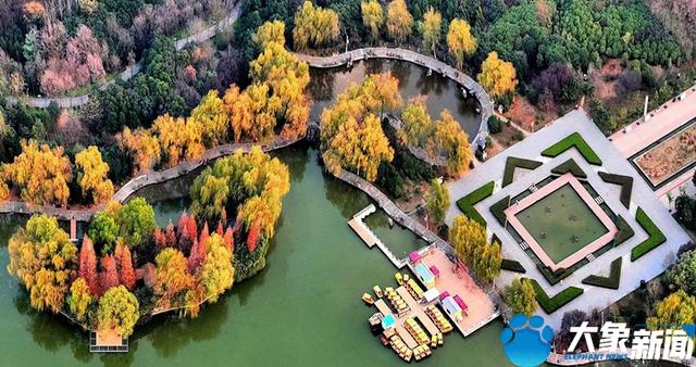 洛陽旅游洛陽旅游攻略自由行攻略插圖7