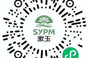 網(wǎng)_上藥店網(wǎng)上藥店哪個最好最正規(guī)最便宜