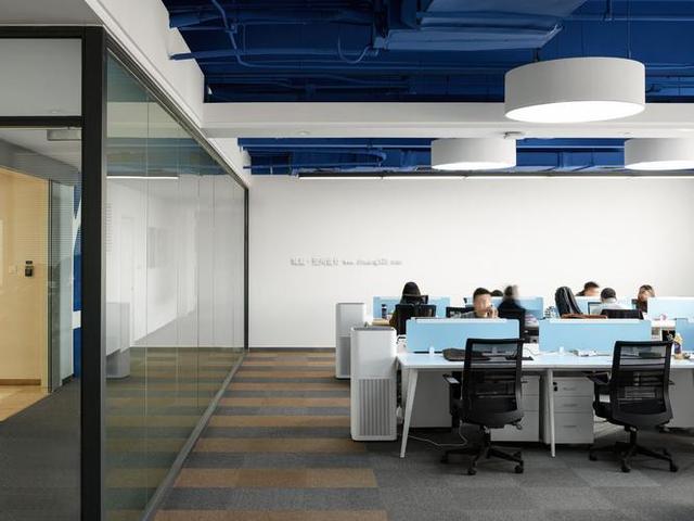 上海保潔公司.上海保潔公司排名前十名的電話插圖 上海保潔公司.上海保潔公司排名前十名的電話插圖