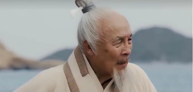 法家代表人物法家代表人物是誰(shuí)主張什么插圖4