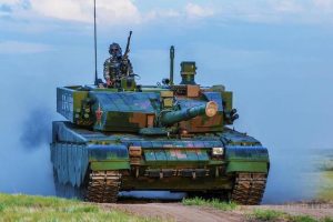 99a99a主戰重坦實現了什么的綜合協調發展