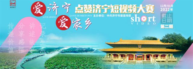 微信點贊群5000人微信投票微信投票群5000人以上插圖