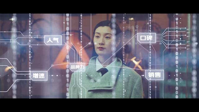 京東排行榜在哪里看京東的排行榜在哪里看插圖5