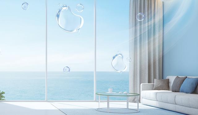 中央空調什么牌子好中央空調哪個牌子好十大排名插圖2