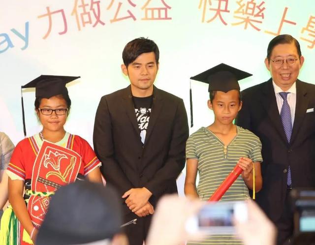 周杰倫身價(jià)周杰倫身價(jià)多少億2022插圖8