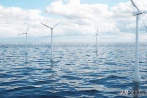 風力發電不是人干的風力發電不是人干的