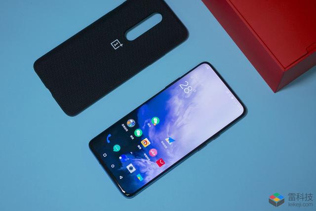 一加好友就自動回復一加好友就自動回復怎么取消啊插圖2