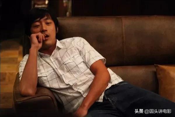 韓國電影排行榜韓國電影排行榜前十名高票房經典電影2022插圖2