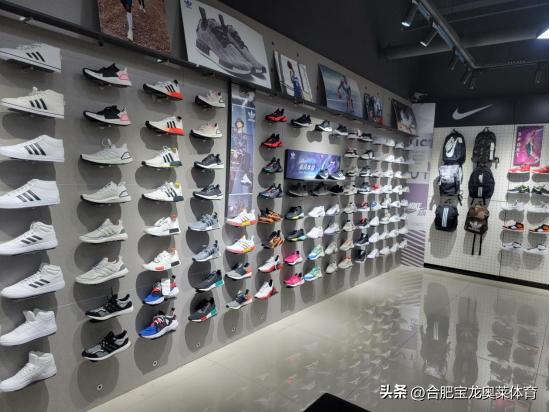 淘寶上的奧萊折扣店靠譜嗎淘寶上奧萊折扣店是真的嗎可信嗎插圖1