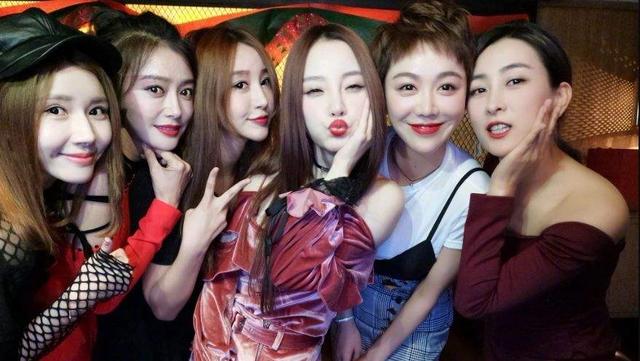 馬蘇萬人玩孔令輝為何說馬蘇萬人玩插圖7