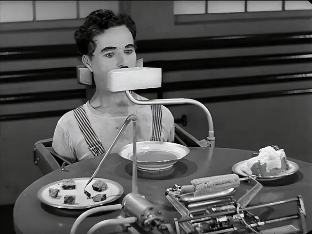 英國(guó)電影英國(guó)電影排名前十的大學(xué)有哪些插圖7