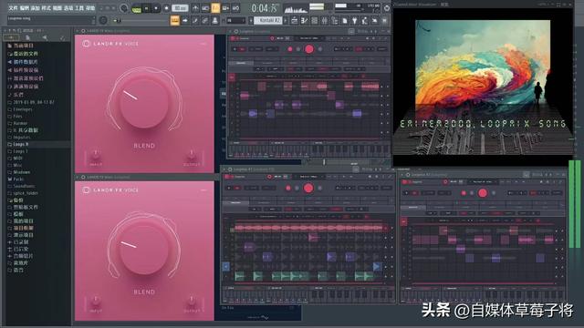 不正規的賺錢路子網上掙大錢的路子插圖2