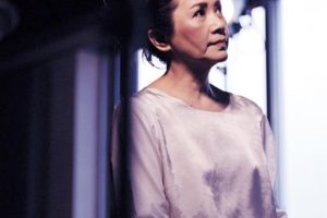 買天文望遠鏡后悔了買天文望遠鏡有用嗎