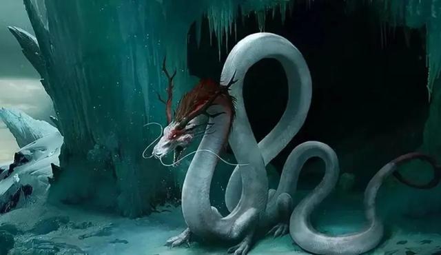 完結(jié)小說(shuō)排行榜2022完結(jié)小說(shuō)排行榜前十名巔峰之作插圖3