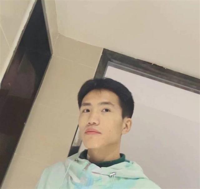 教你如何去面試別人教你如何去面試別人問題插圖3 教你如何去面試別人教你如何去面試別人問題插圖3