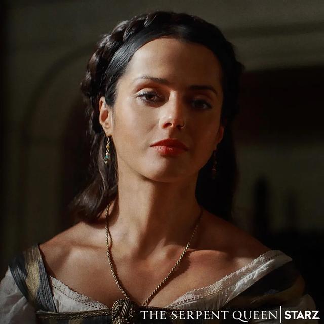 美劇排行榜前十豆瓣美劇排行榜前十名2022年插圖1